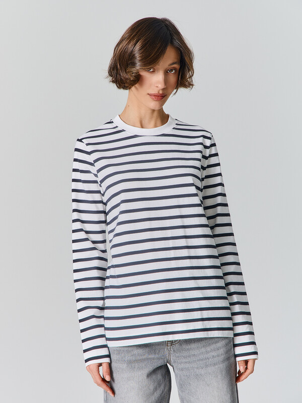 ������� ������� 122867