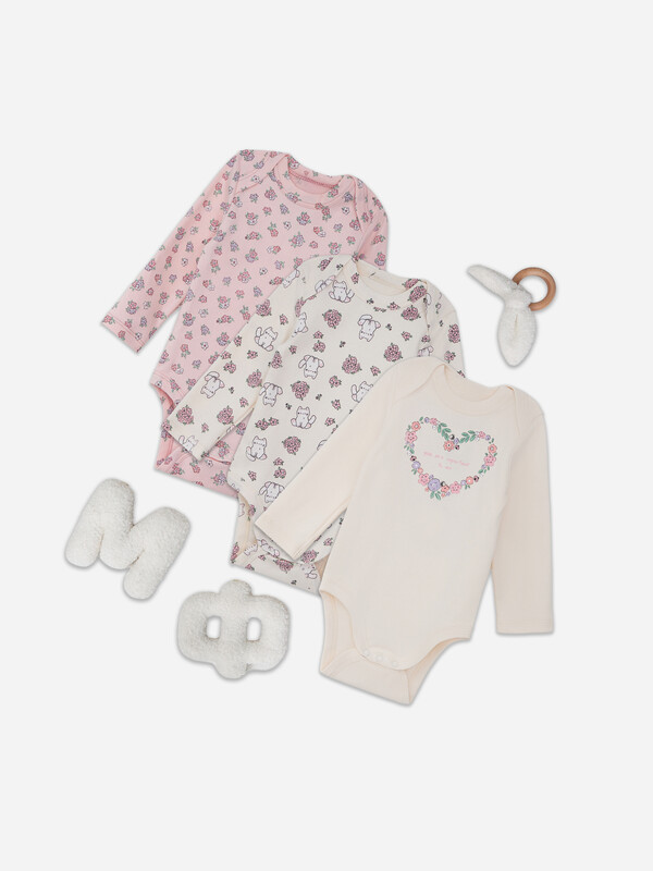 ���� ������� (3��.) 13016-3