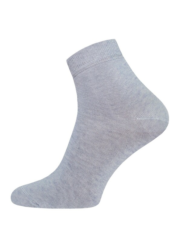 Короткие Брестские Носки мужские 2124 CLASSIC