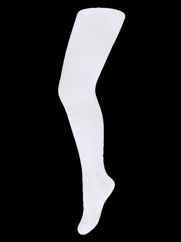 Колготки детские Брестские KIDS 3282