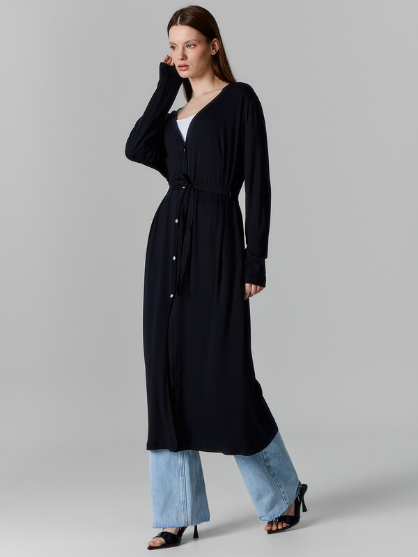 КАРДИГАН ЖЕНСКИЙ 172145