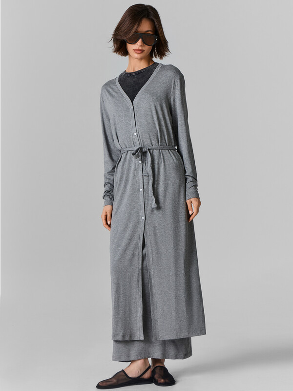 КАРДИГАН ЖЕНСКИЙ 172145