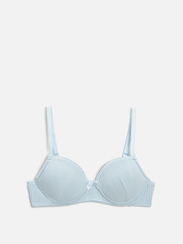 Бюстгальтер детский Linet