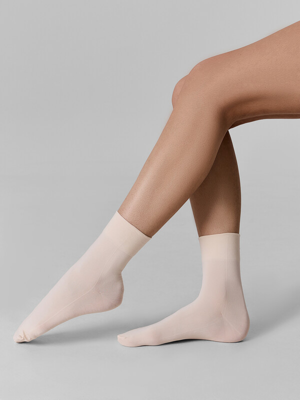 НОСКИ ЖЕНСКИЕ 275PA-3297