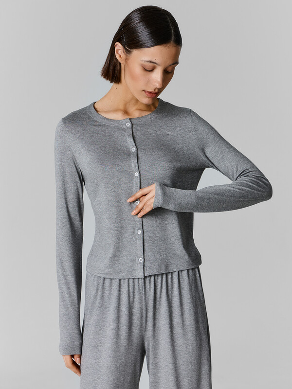 ЖАКЕТ ЖЕНСКИЙ 502526