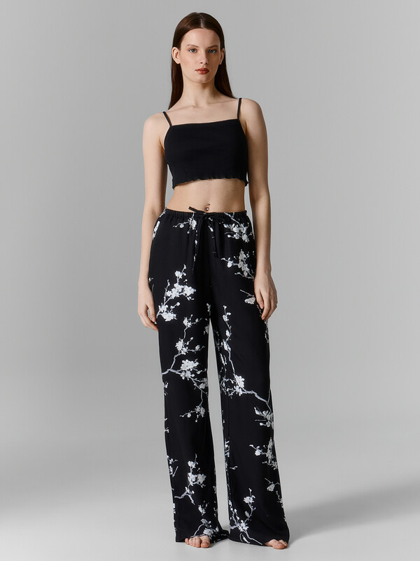 ����� ������� 532431-3