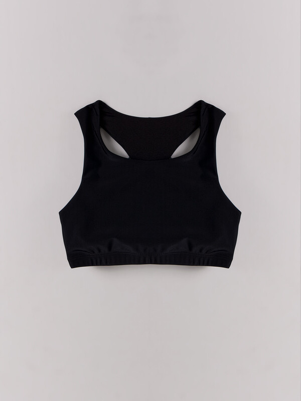 КУПАЛЬНЫЙ КОСТЮМ ДЛЯ ДЕВОЧЕК 707782