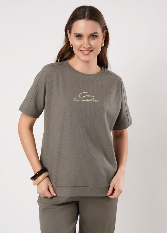 Джемпер женский