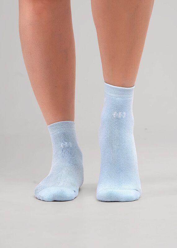 Носки женские