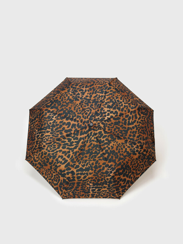 Зонт автоматический для женщин