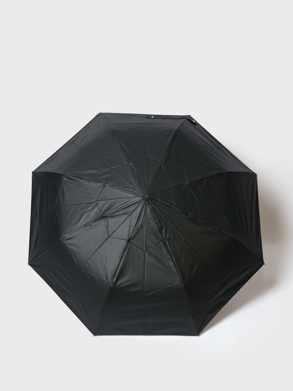 Зонт автоматический для женщин