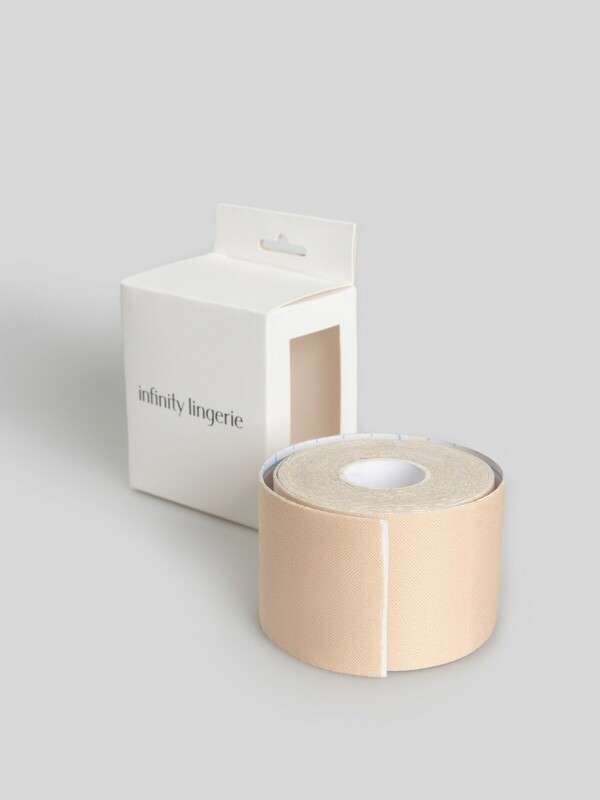 Тейп для тела Emmeline_narrow