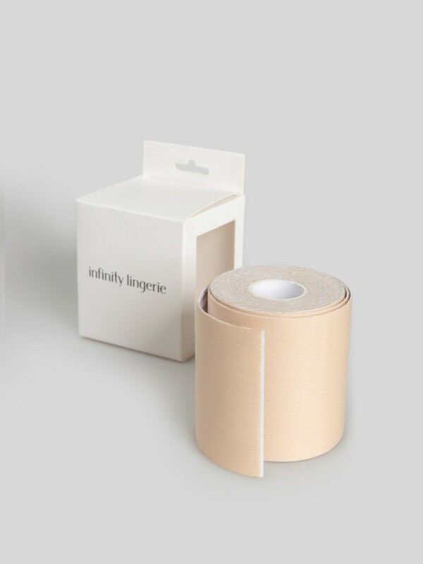 Тейп для тела Emmeline_wide