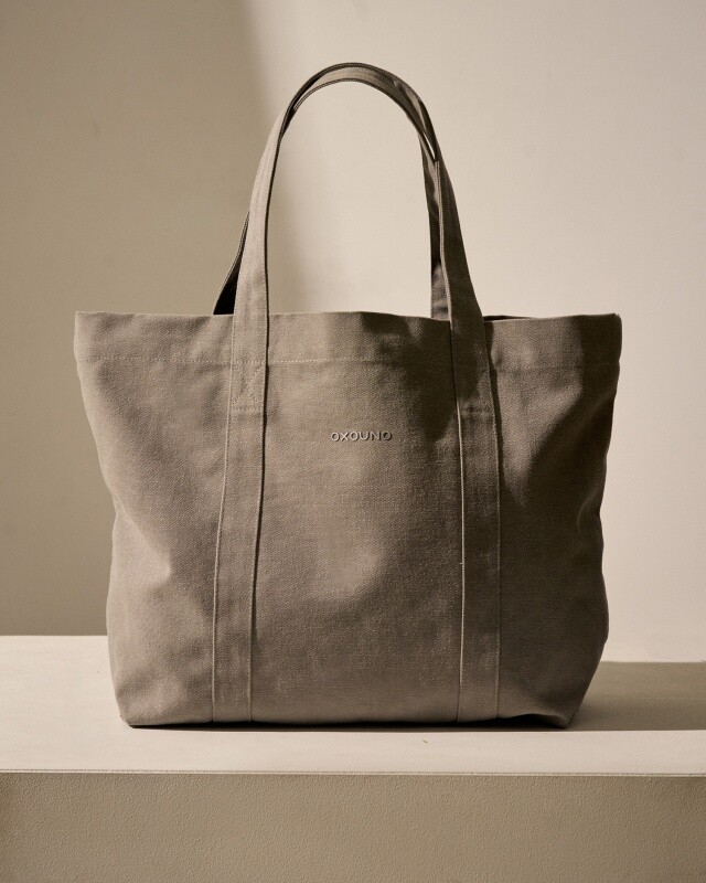 Сумка:жен. МОДЕЛЬ 1