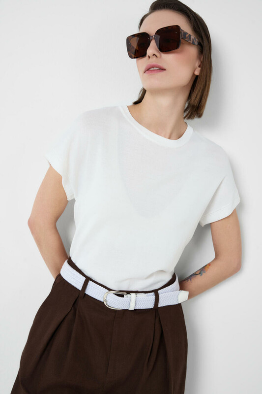 Ремень женский