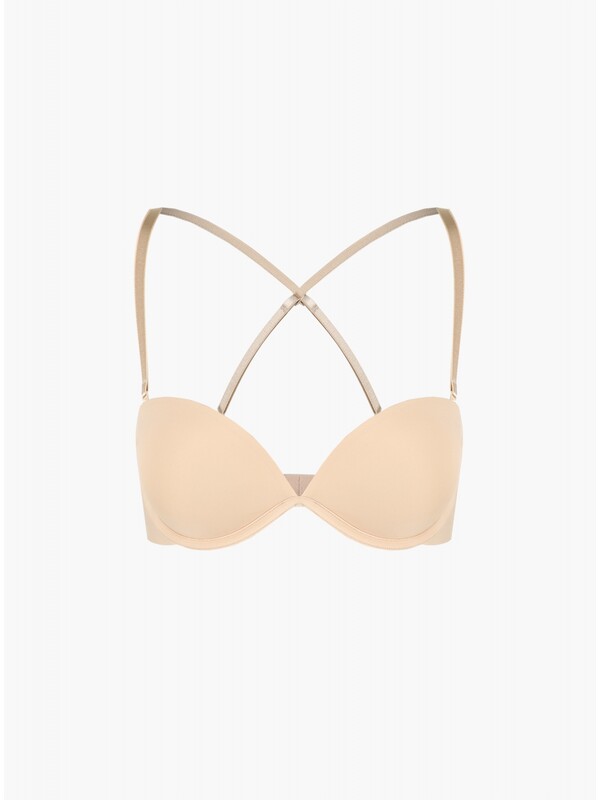 Бюстгальтер