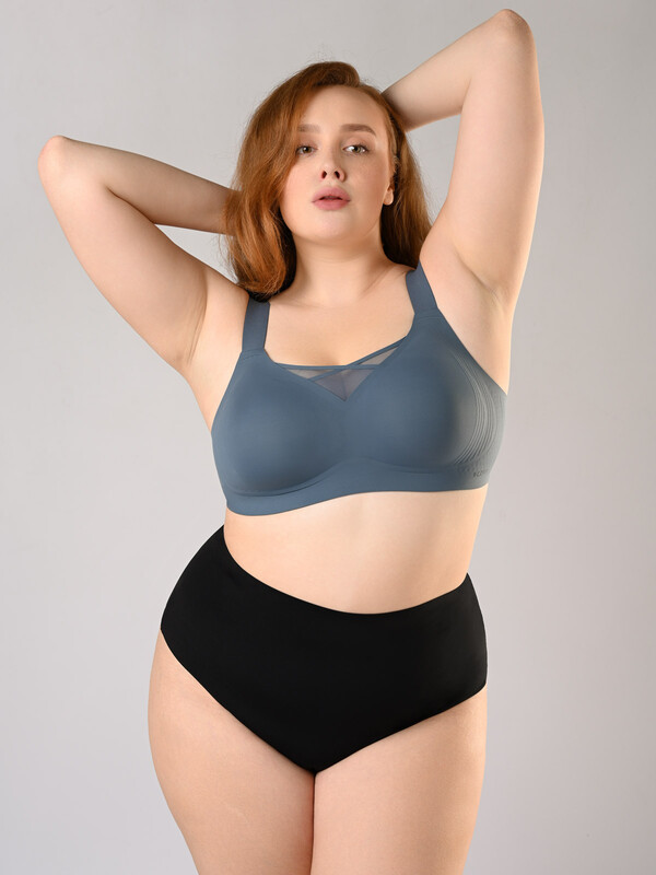 Бюстгальтер