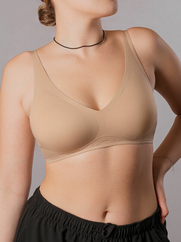 Бюстгальтер