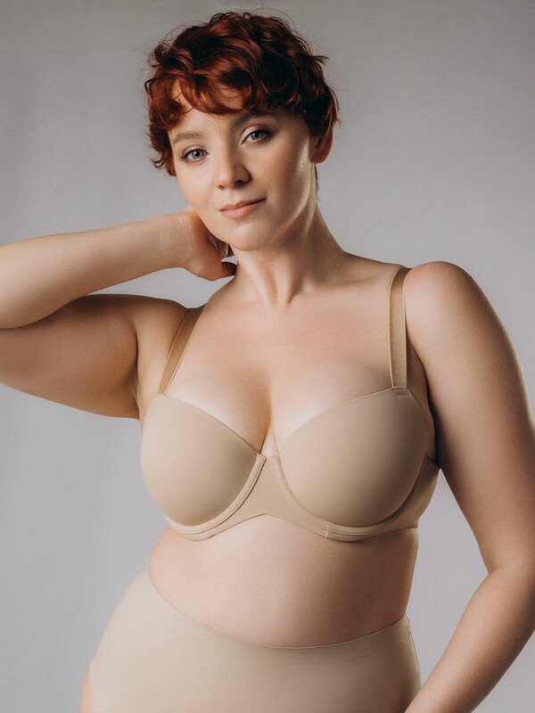 Бюстгальтер