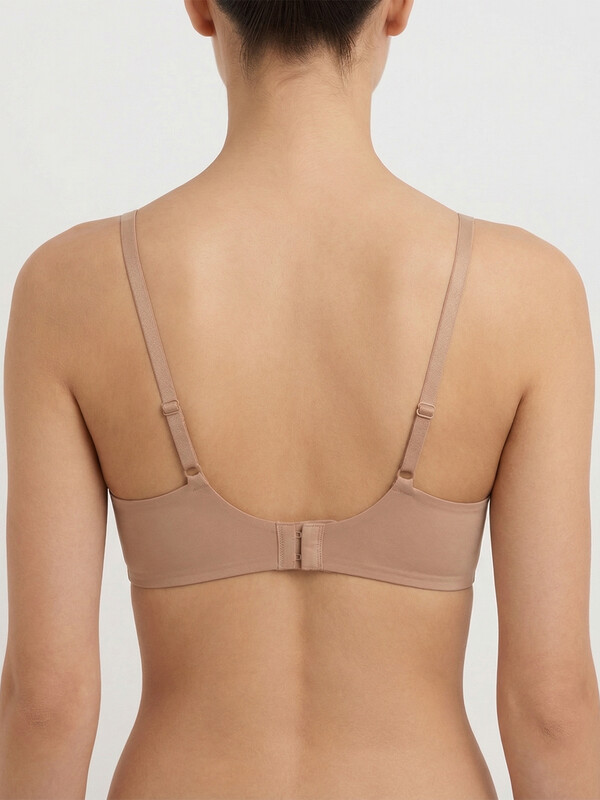 Бюстгальтер