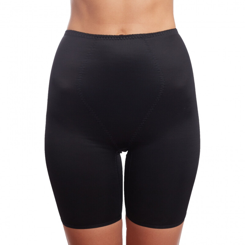 ПОЯС-ПАНТАЛОНЫ