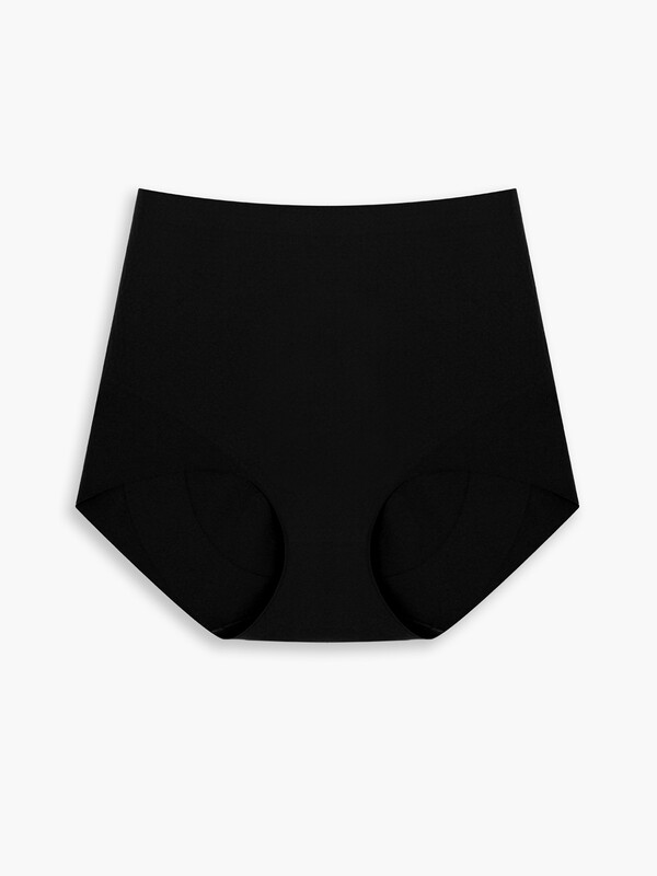 Корректирующее белье