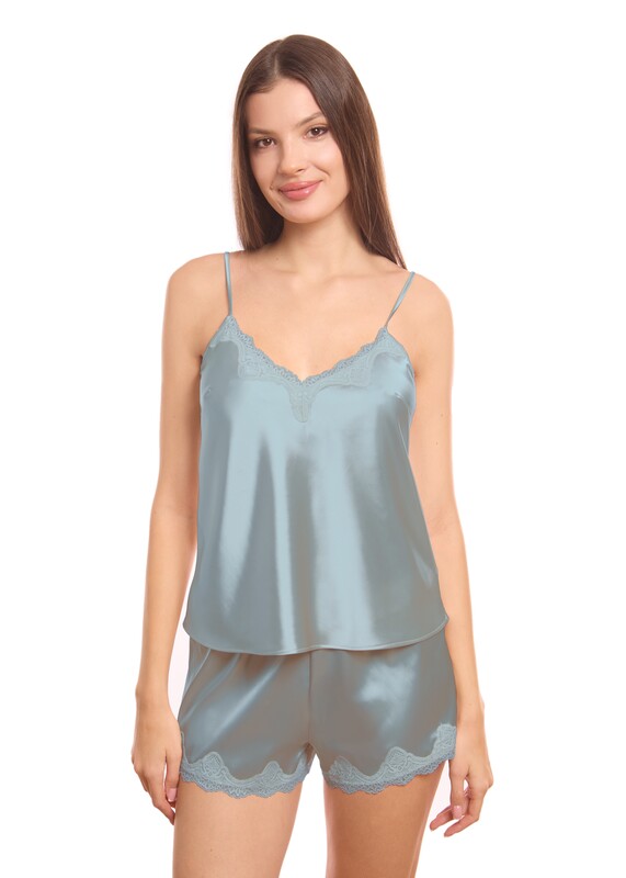 ТОП ЖЕНСКИЙ Секрет очарования