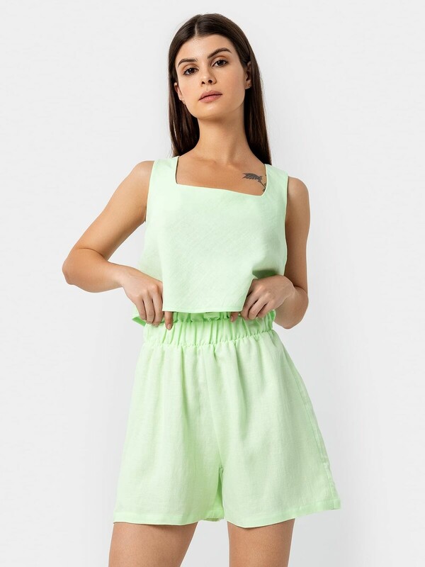 ТОП ЖЕНСКИЙ 502717