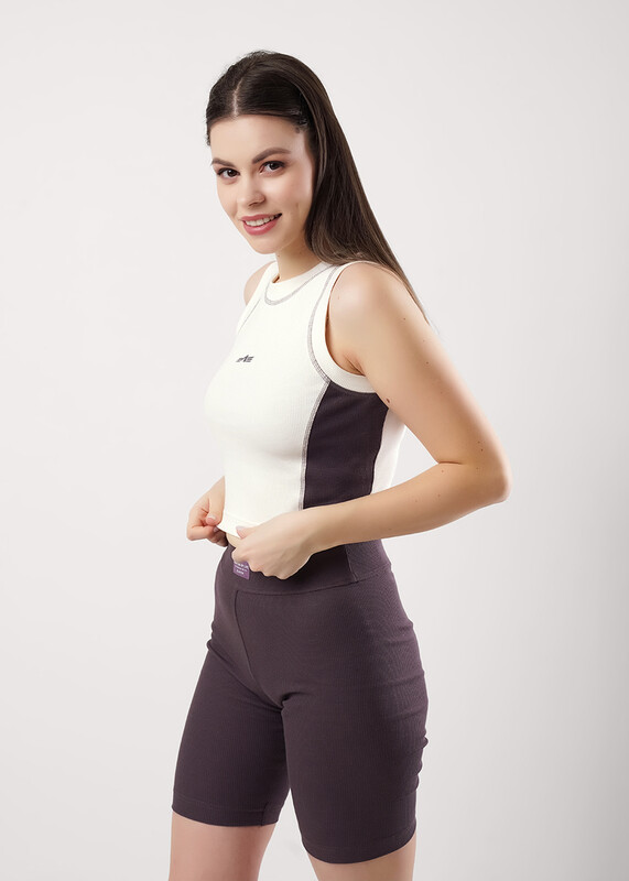 Майка женская для дома