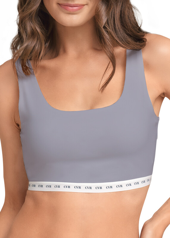 Майка женская для дома