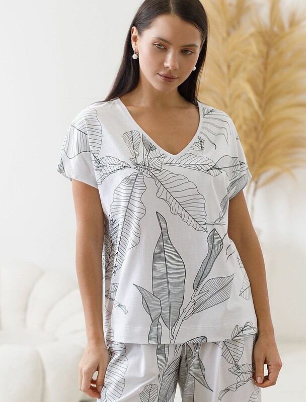 ��������� �������� � V-������� � ������������� ������� �� 100% ������ � �������