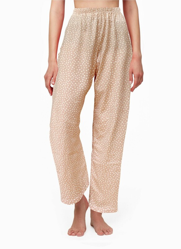 Для дома DEA MIA БРЮКИ ЖЕНСКИЕ 5306