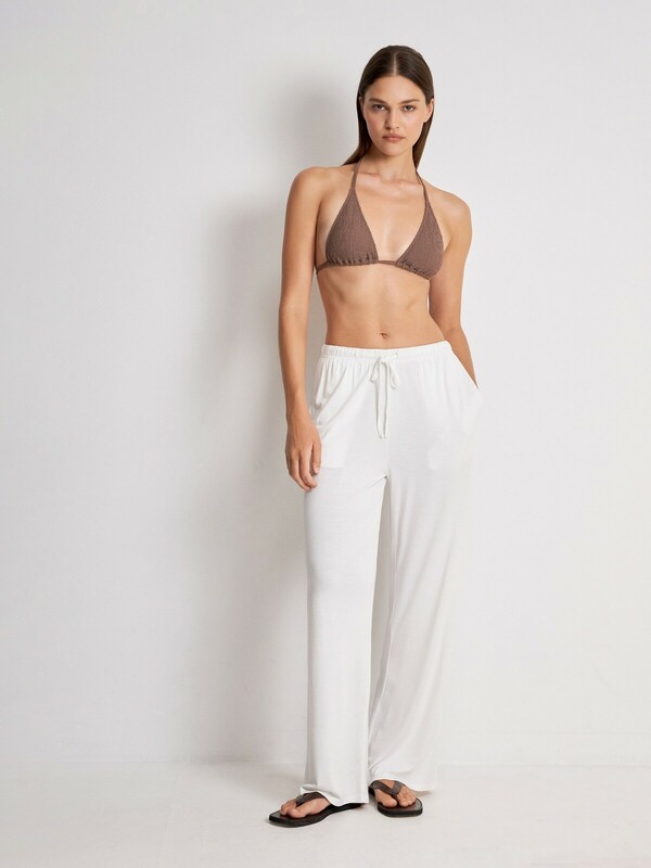 ����� ���. Viola