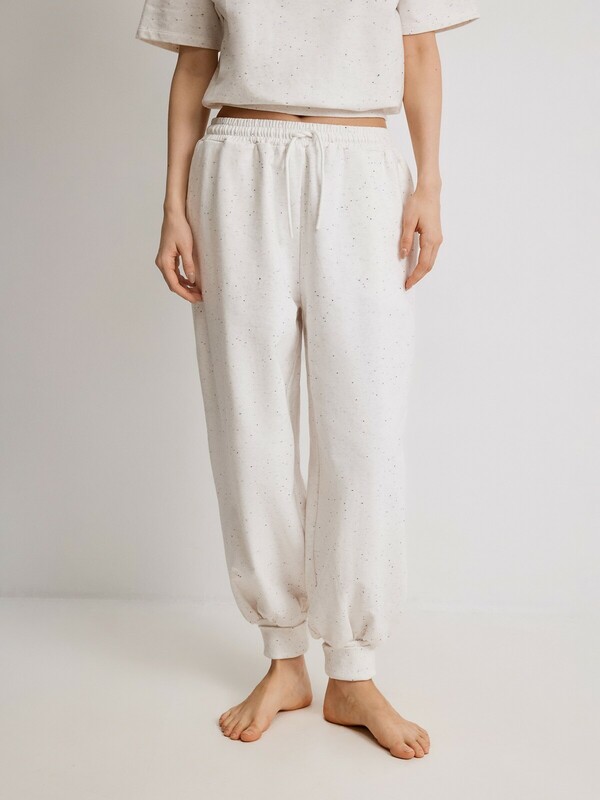 Брюки жен. Lawrenta