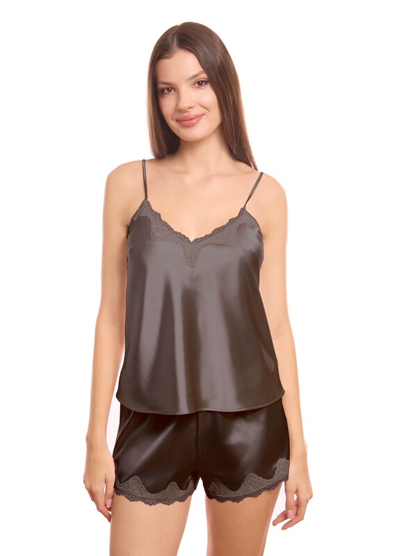 ШОРТЫ ЖЕНСКИЕ Секрет очарования