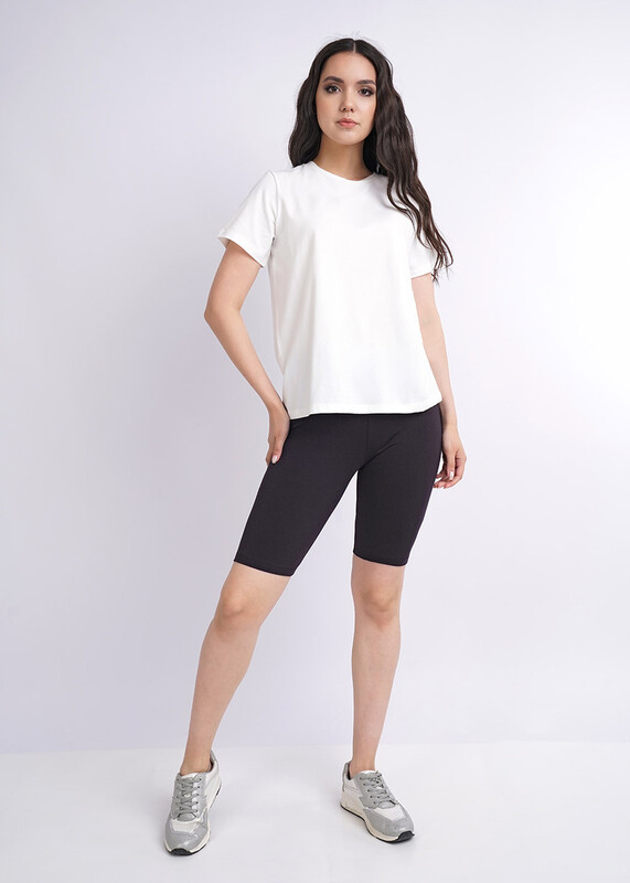 Шорты женские для дома