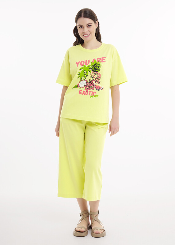 Брюки женские для дома