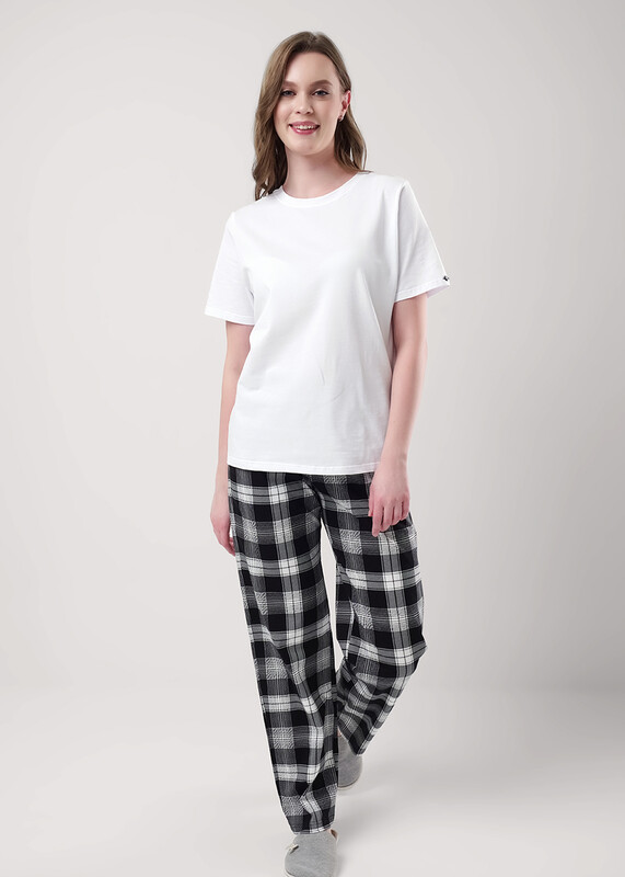 Брюки женские для дома