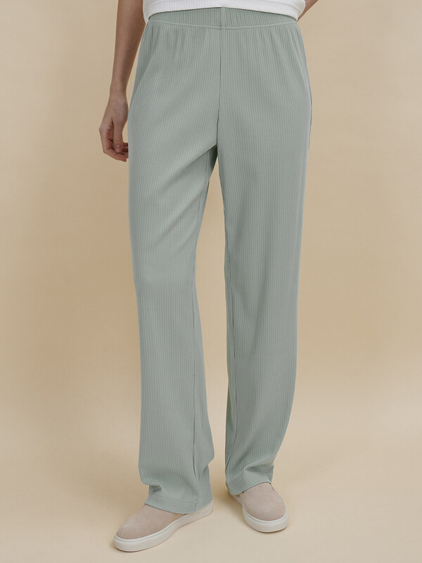 Брюки женские