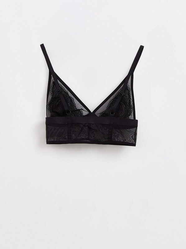  CONTE CELEBRATION LBE 1896 