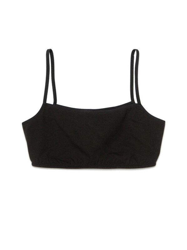 Бюстье CONTE BASIC COLLECTION LBE 2017.1