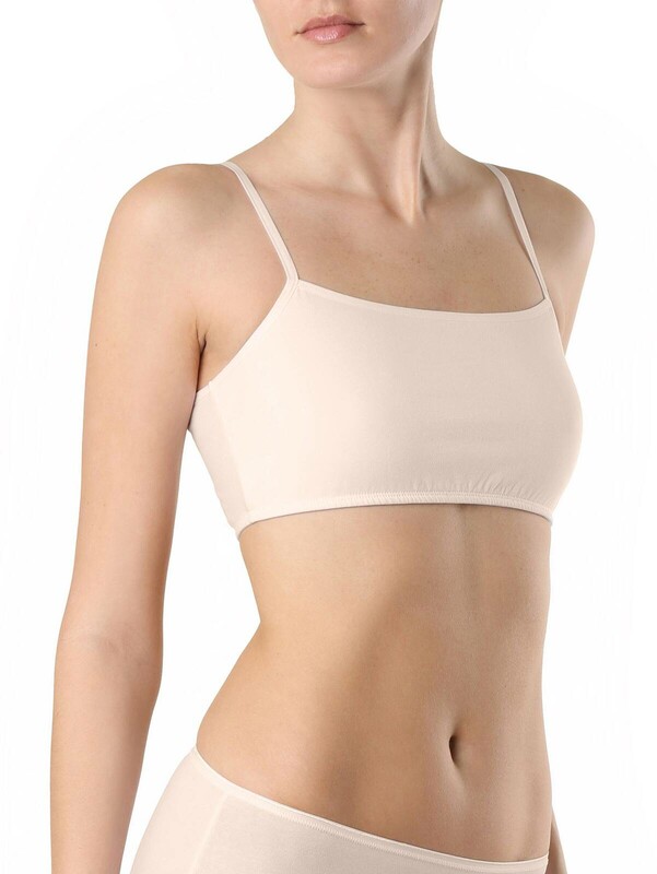 Бюстье CONTE BASIC COLLECTION LBE 2017.1