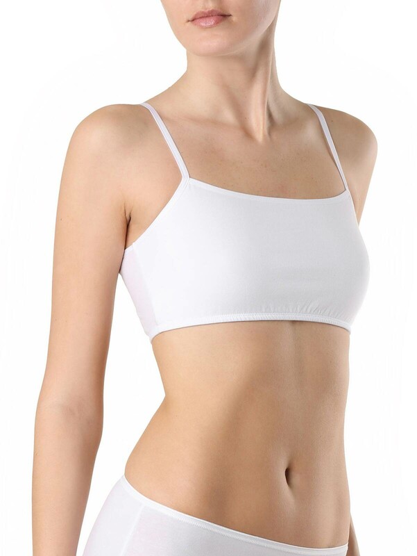 Бюстье CONTE BASIC COLLECTION LBE 2017.1