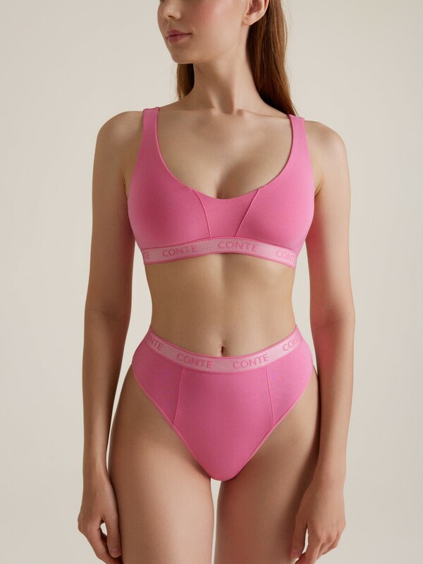  CONTE BODY TOUCH LBE 3192  