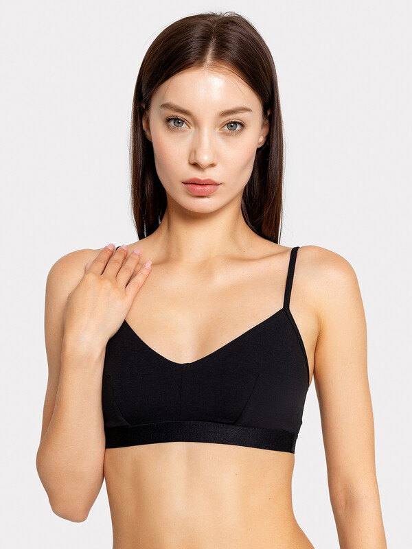 БЮСТЬЕ ЖЕНСКОЕ 512340