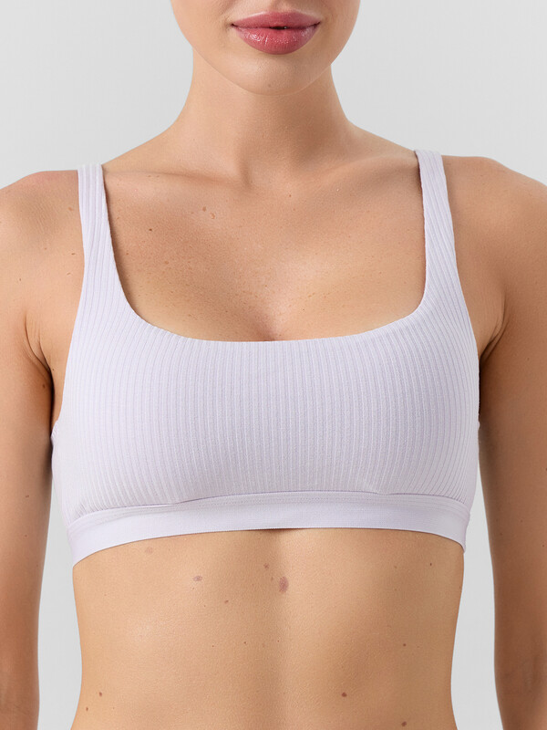 БЮСТЬЕ ЖЕНСКОЕ 512397