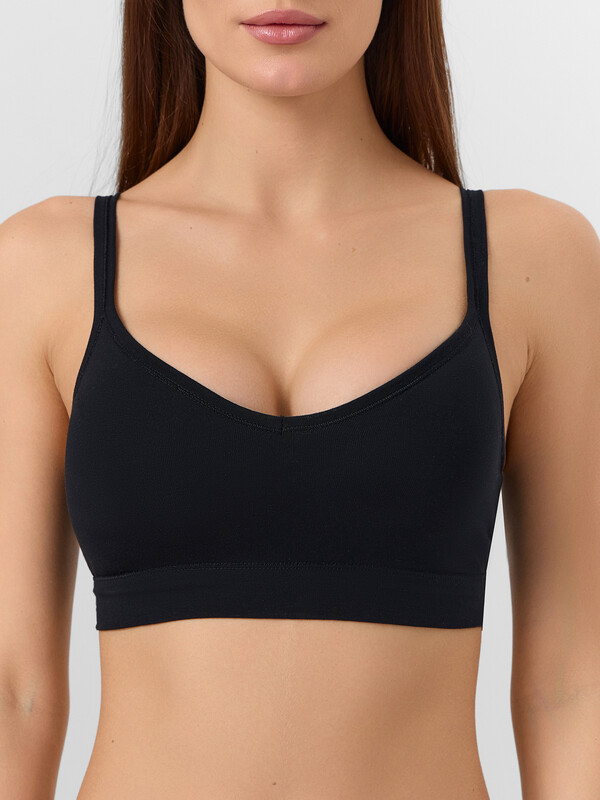 БЮСТЬЕ ЖЕНСКОЕ 512440