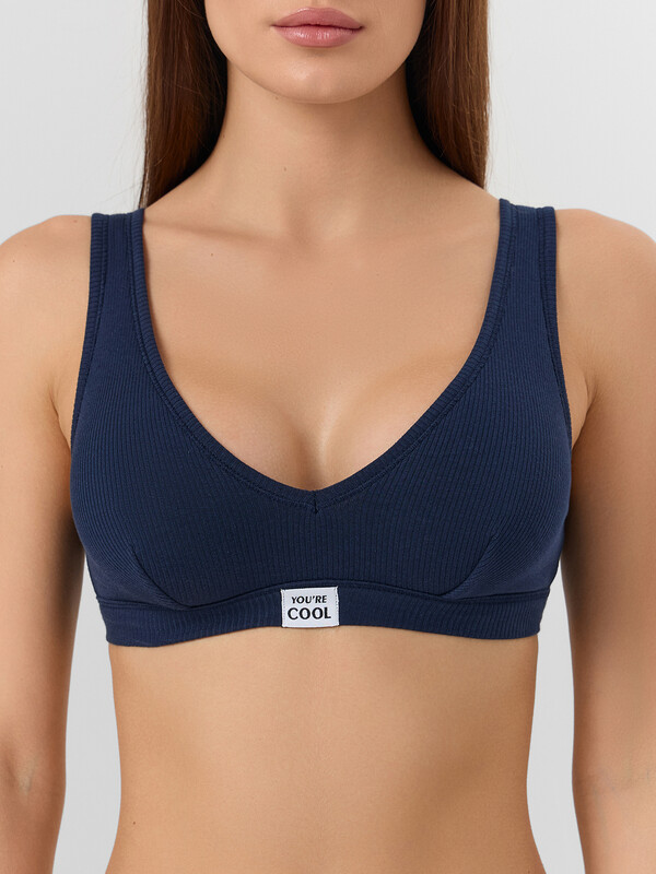 БЮСТЬЕ ЖЕНСКОЕ 512472