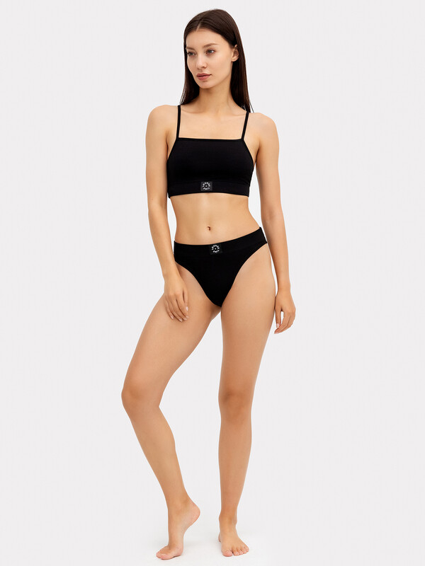 БЮСТЬЕ ЖЕНСКОЕ 512498