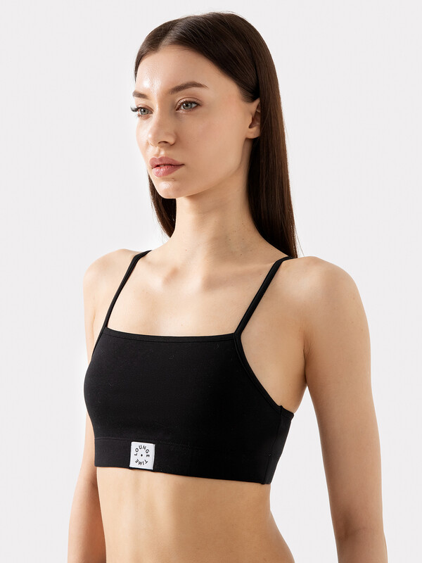 БЮСТЬЕ ЖЕНСКОЕ 512498